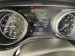 2023 Buick Encore GX FWD SUV for sale #25B342A - photo 12