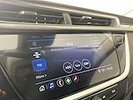 2023 Buick Encore GX FWD SUV for sale #25B342A - photo 13