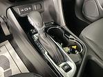 2023 Buick Encore GX FWD SUV for sale #25B342A - photo 15