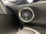 2023 Buick Encore GX FWD SUV for sale #25B342A - photo 16