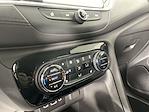 2023 Buick Encore GX FWD SUV for sale #25B342A - photo 17