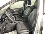 2023 Buick Encore GX FWD SUV for sale #25B342A - photo 18