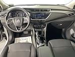 2023 Buick Encore GX FWD SUV for sale #25B342A - photo 19