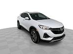 2023 Buick Encore GX FWD SUV for sale #25B342A - photo 3