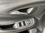 2023 Buick Encore GX FWD SUV for sale #25B342A - photo 21