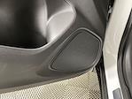 2023 Buick Encore GX FWD SUV for sale #25B342A - photo 22
