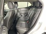 2023 Buick Encore GX FWD SUV for sale #25B342A - photo 23