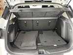 2023 Buick Encore GX FWD SUV for sale #25B342A - photo 24
