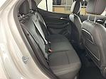 2023 Buick Encore GX FWD SUV for sale #25B342A - photo 25