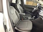 2023 Buick Encore GX FWD SUV for sale #25B342A - photo 26