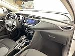 2023 Buick Encore GX FWD SUV for sale #25B342A - photo 27
