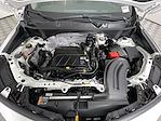 2023 Buick Encore GX FWD SUV for sale #25B342A - photo 28