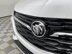 2023 Buick Encore GX FWD SUV for sale #25B342A - photo 29