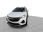 2023 Buick Encore GX FWD SUV for sale #25B342A - photo 4