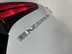2023 Buick Encore GX FWD SUV for sale #25B342A - photo 30