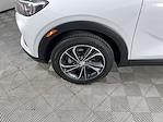 2023 Buick Encore GX FWD SUV for sale #25B342A - photo 31