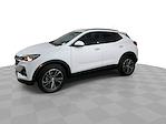 2023 Buick Encore GX FWD SUV for sale #25B342A - photo 5