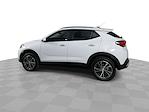 2023 Buick Encore GX FWD SUV for sale #25B342A - photo 6