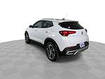 2023 Buick Encore GX FWD SUV for sale #25B342A - photo 2