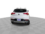 2023 Buick Encore GX FWD SUV for sale #25B342A - photo 7