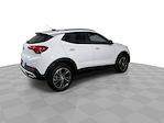 2023 Buick Encore GX FWD SUV for sale #25B342A - photo 8