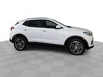 2023 Buick Encore GX FWD SUV for sale #25B342A - photo 9