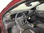 2024 Buick Envista FWD SUV for sale #25B348AA - photo 10