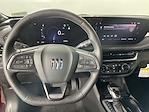 2024 Buick Envista FWD SUV for sale #25B348AA - photo 11