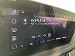 2024 Buick Envista FWD SUV for sale #25B348AA - photo 13