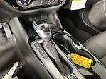 2024 Buick Envista FWD SUV for sale #25B348AA - photo 15