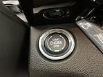 2024 Buick Envista FWD SUV for sale #25B348AA - photo 16