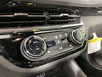 2024 Buick Envista FWD SUV for sale #25B348AA - photo 17