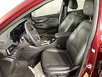 2024 Buick Envista FWD SUV for sale #25B348AA - photo 18