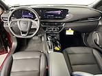 2024 Buick Envista FWD SUV for sale #25B348AA - photo 19