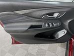 2024 Buick Envista FWD SUV for sale #25B348AA - photo 20