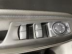 2024 Buick Envista FWD SUV for sale #25B348AA - photo 21