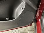 2024 Buick Envista FWD SUV for sale #25B348AA - photo 22