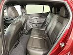 2024 Buick Envista FWD SUV for sale #25B348AA - photo 23
