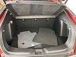 2024 Buick Envista FWD SUV for sale #25B348AA - photo 24