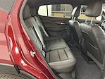 2024 Buick Envista FWD SUV for sale #25B348AA - photo 25
