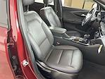2024 Buick Envista FWD SUV for sale #25B348AA - photo 26