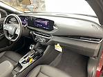 2024 Buick Envista FWD SUV for sale #25B348AA - photo 27
