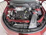 2024 Buick Envista FWD SUV for sale #25B348AA - photo 28