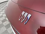 2024 Buick Envista FWD SUV for sale #25B348AA - photo 29