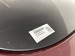 2024 Buick Envista FWD SUV for sale #25B348AA - photo 30