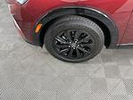 2024 Buick Envista FWD SUV for sale #25B348AA - photo 31