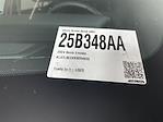 2024 Buick Envista FWD SUV for sale #25B348AA - photo 32