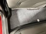 2024 Buick Envista FWD SUV for sale #25B348AA - photo 33