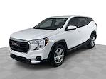 2024 GMC Terrain FWD SUV for sale #25B349A - photo 1