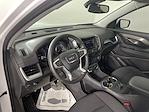 2024 GMC Terrain FWD SUV for sale #25B349A - photo 10